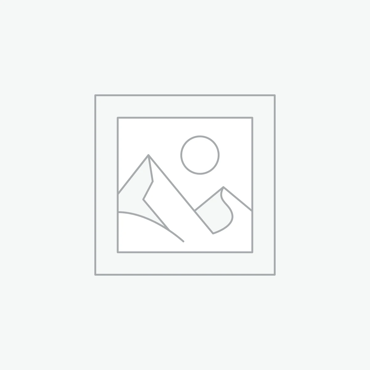 Stylish Tote Bags